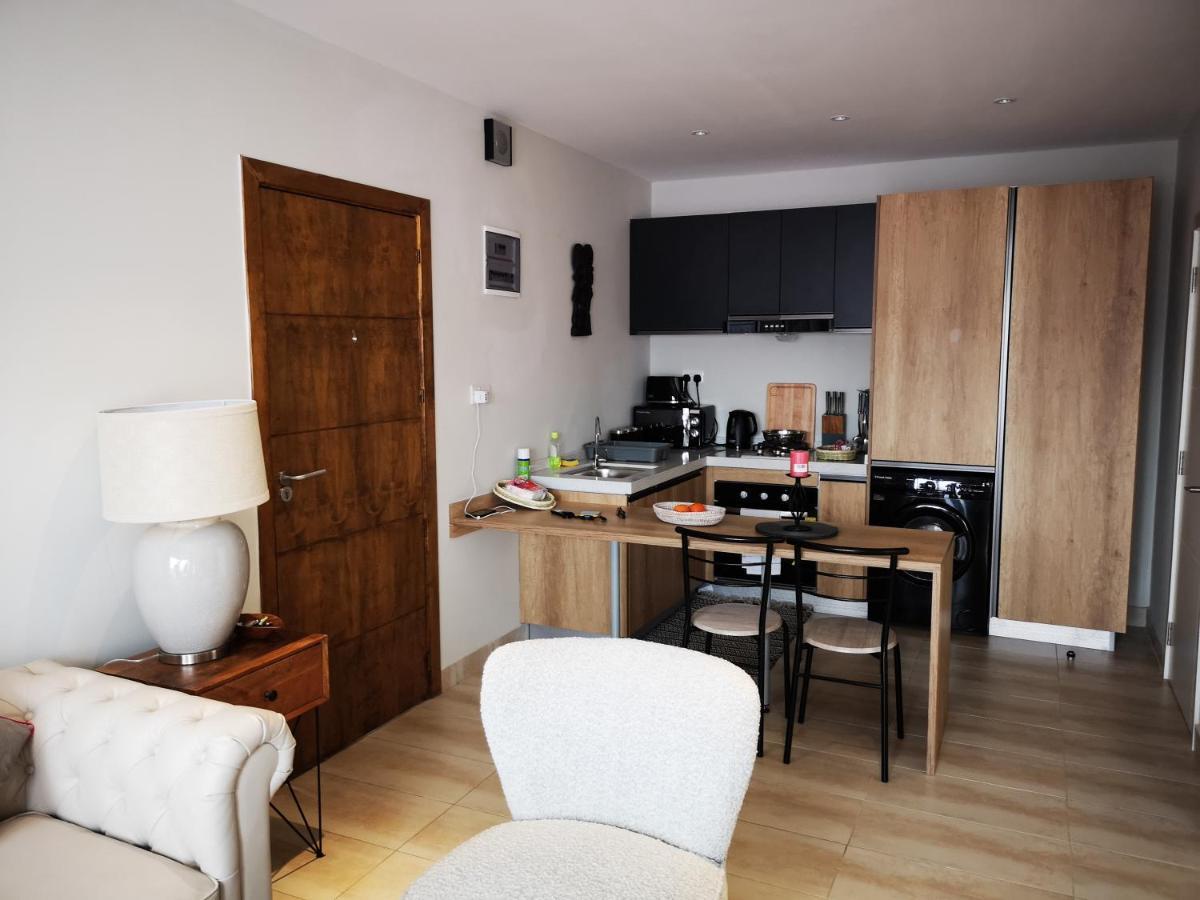 E14, Forest View Apartments, Deposit Required To Confirm Booking Kololi Eksteriør billede
